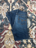 Kimes Jennifer Preloved