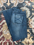 Ariat Trouser Preloved