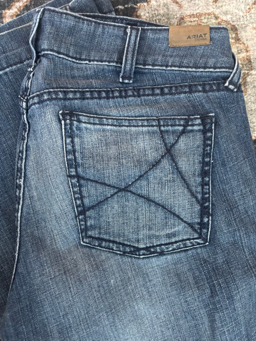 Ariat Trouser Preloved